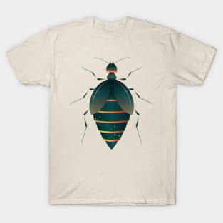 Weird insect T-Shirt